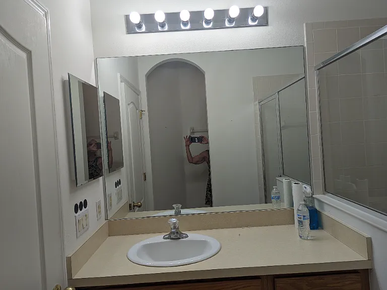1061 Jonah Dr #1061 — Photo 14