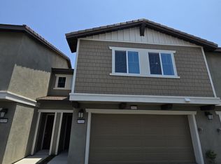 19161 Sequoia Grove St, Riverside, CA 92507