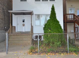 3206 S Canal St, Chicago, IL 60616