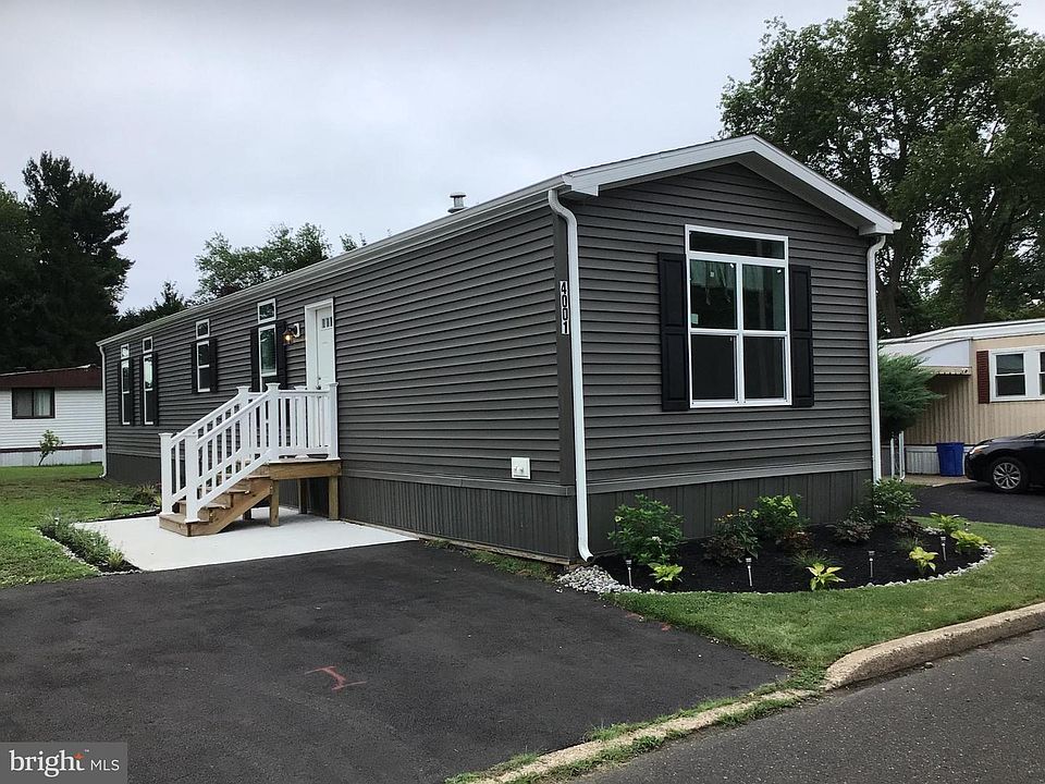 1st image of 4001 Dalton Way