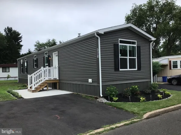 4001 Dalton Way, Morrisville, PA 19067