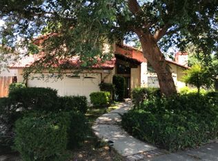 10112 Sunset Canyon Dr, Bakersfield, CA 93311