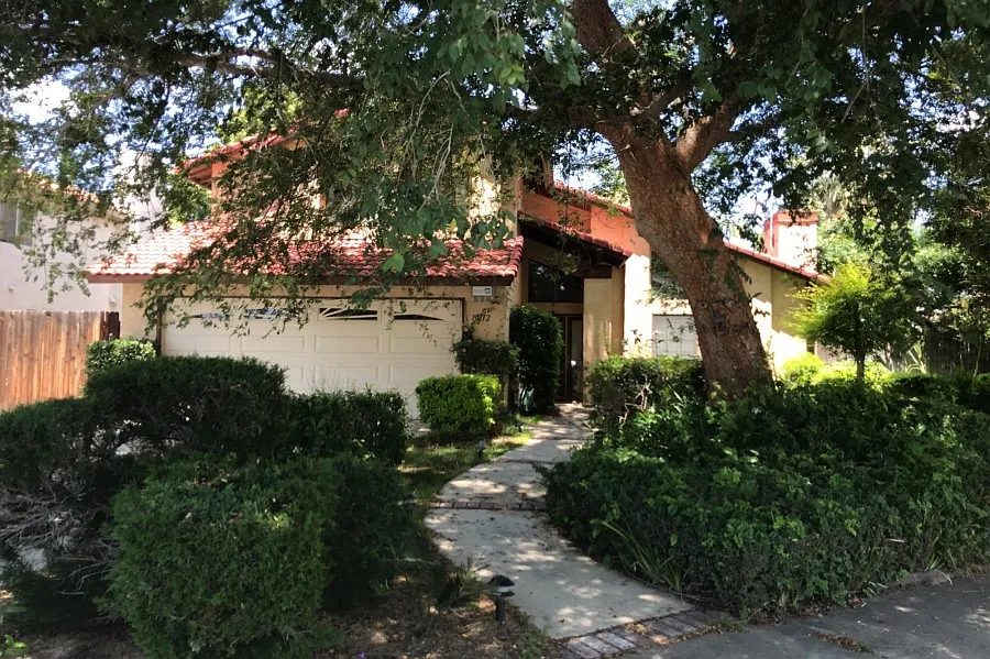 10112 Sunset Canyon Dr photo 1