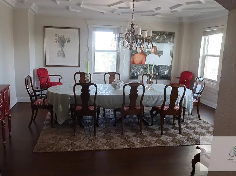 534 W Stratford Pl #11E — Photo 12