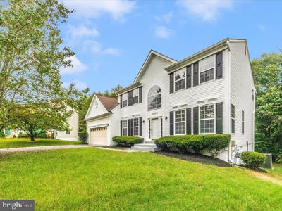 15002 Jerimiah Ln, Bowie, MD, 20721