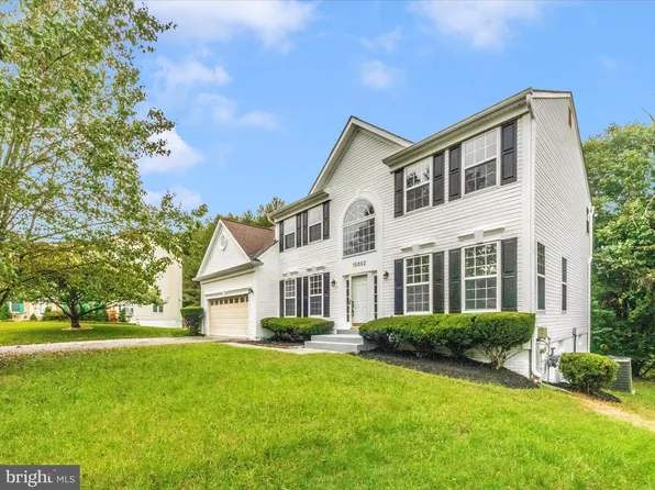 15002 Jerimiah Ln, Bowie, MD 20721
