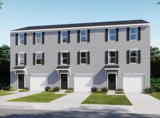 225 Huntwellwest Blvd, Ranson, WV 25438