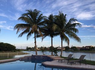 12698 Little Palm Ln, Boca Raton, FL 33428