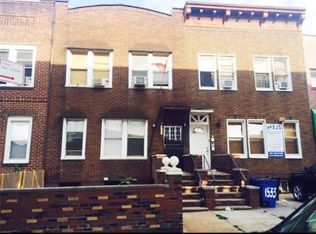 1531 McDonald Ave, Brooklyn, NY 11230