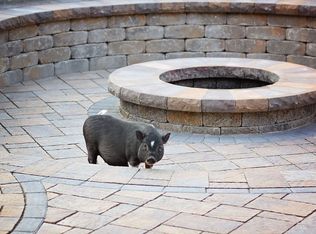 9402 Hansen Rd, Middleton, ID 83644