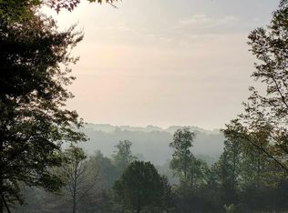 271 Emerald Pkwy, Rutherfordton, NC 28139