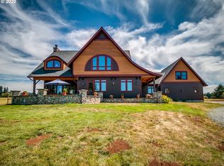 26592 S Beavercreek Rd, Beavercreek, OR 97004