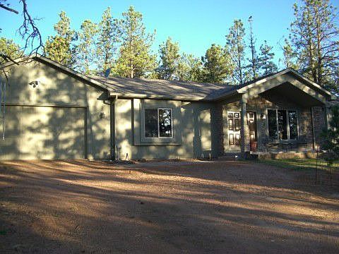 2nd image of 873 Matterhorn Dr