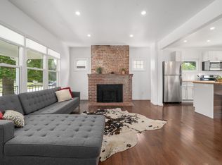 1412 E 22nd Ave, Columbus, OH