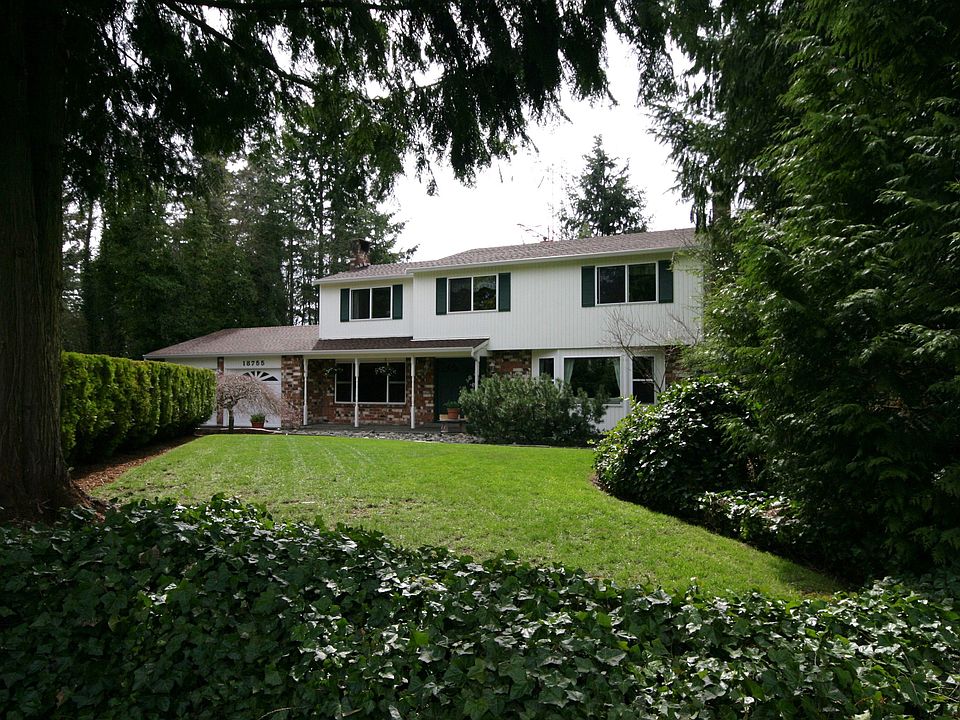 1st image of 18755 SE 284th Pl