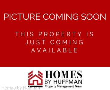 628 Jackson Ave, Evansville, IN, 47713