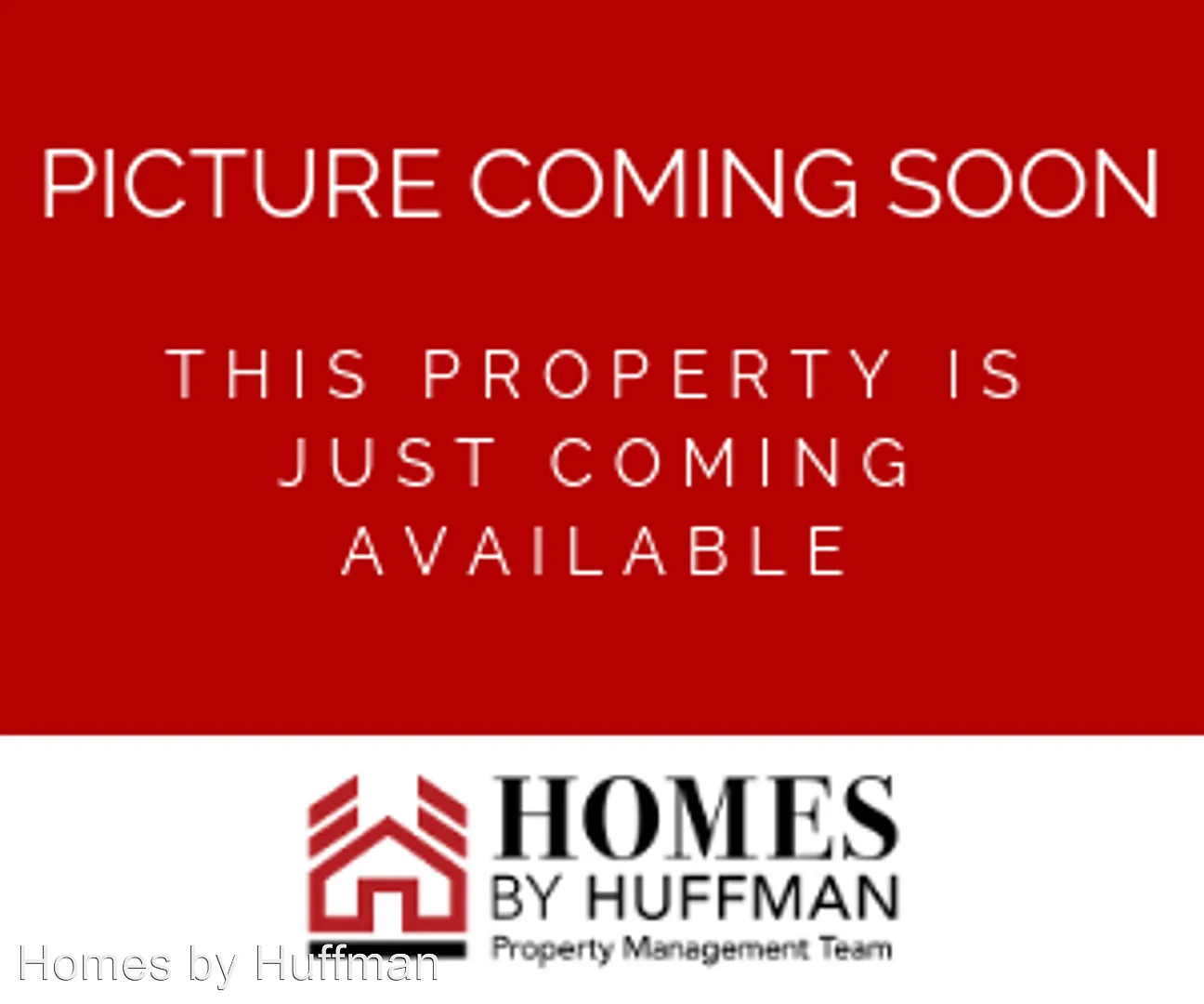628 Jackson Ave photo 1