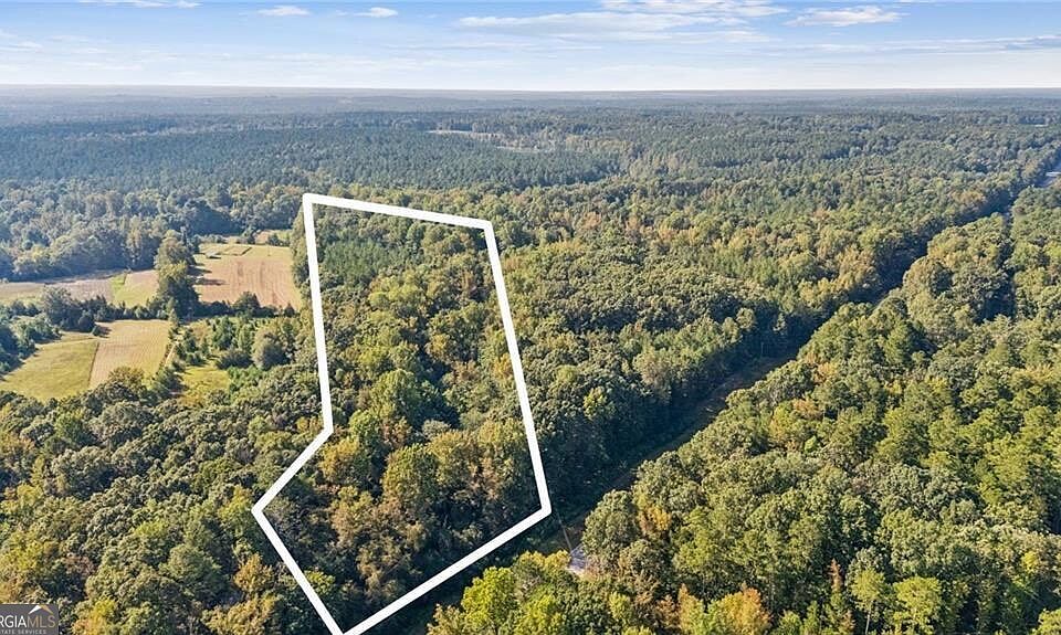 2nd image of 0 Elberton Rd