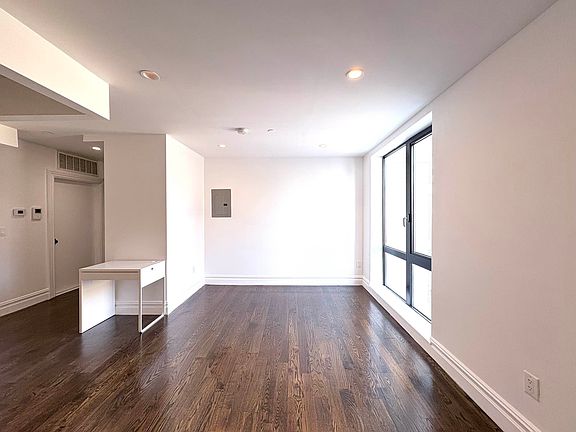 2nd image of 1255 Bushwick Ave #3D