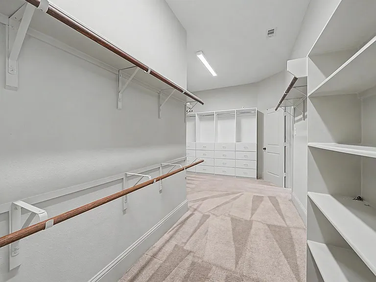 31032 Sunfall Trail Ln — Photo 19