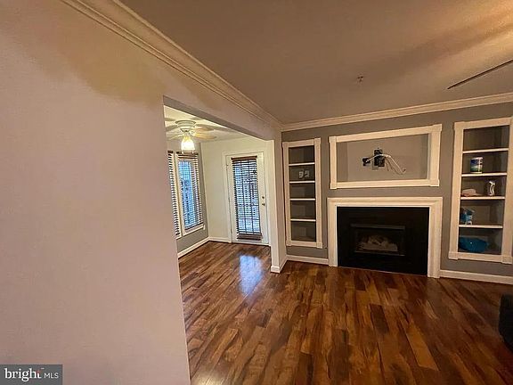5th image of 8303 Bluebird Way APT C