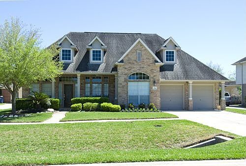 1st image of 9714 McKinney Ln