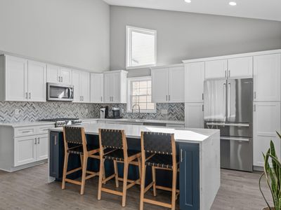 8800 Harps Mill Rd, Raleigh, NC, 27615