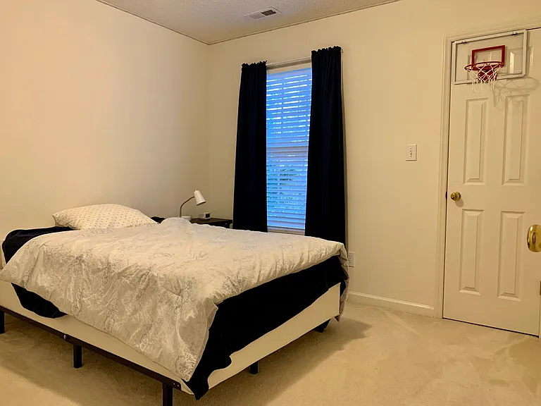 205 Calebra Way — Photo 22