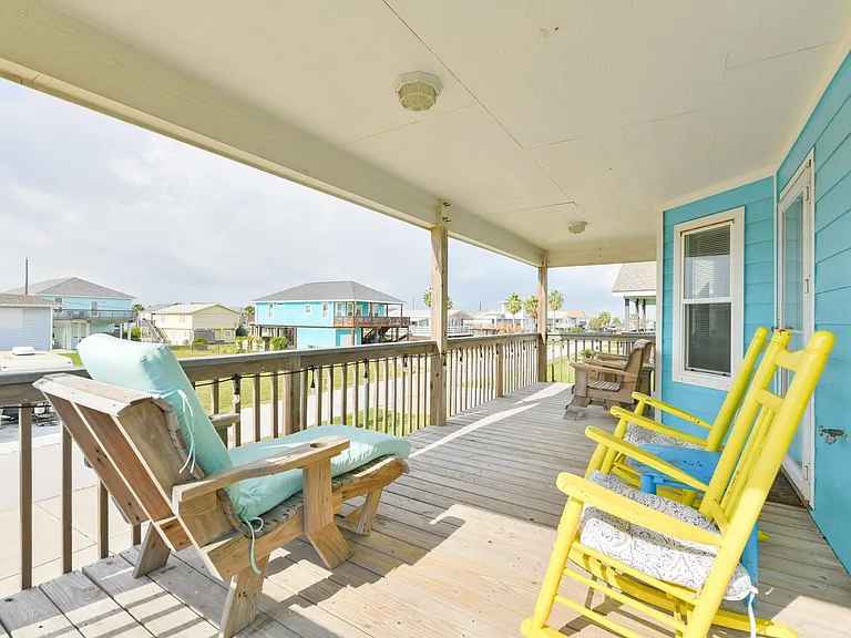 4131 Jackson Dr — Photo 10