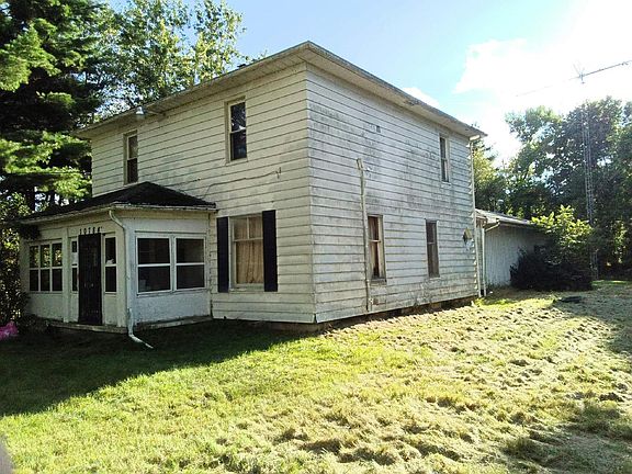 2nd image of 10784 S Meridian Rd