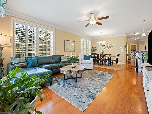 5th image of 48 Mingo Dr. #2D