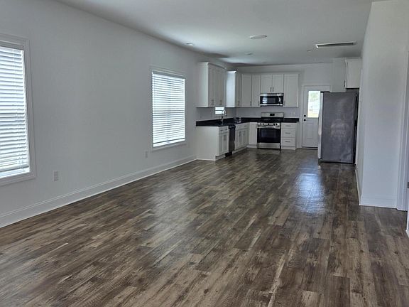 3rd image of 632 Abigail Taylor Dr #A