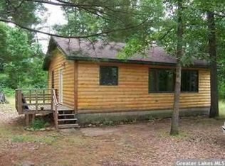 11408 Leisure Ln, Brainerd, MN 56401