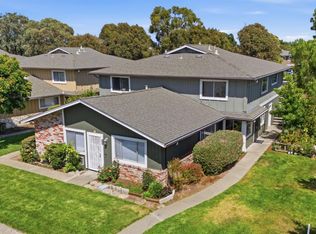 3742 Kerner Boulevard, San Rafael, CA 94901
