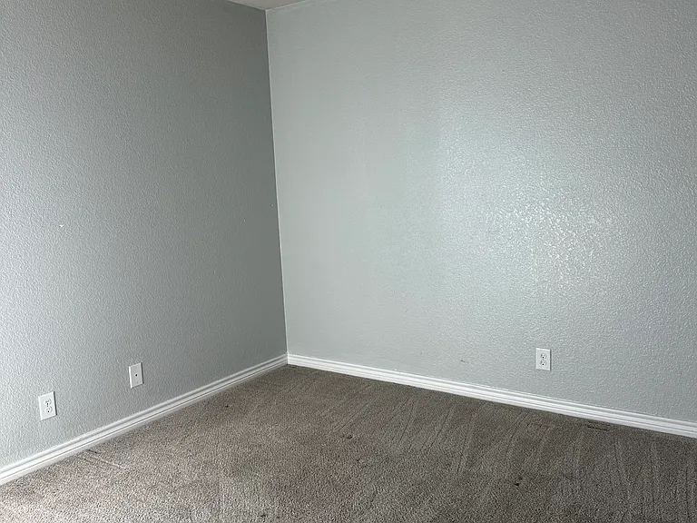 2907 Canadian River Loop — Photo 7