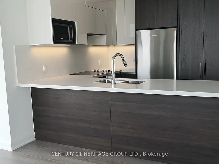 15 Water Walk Dr #2208 — Photo 12