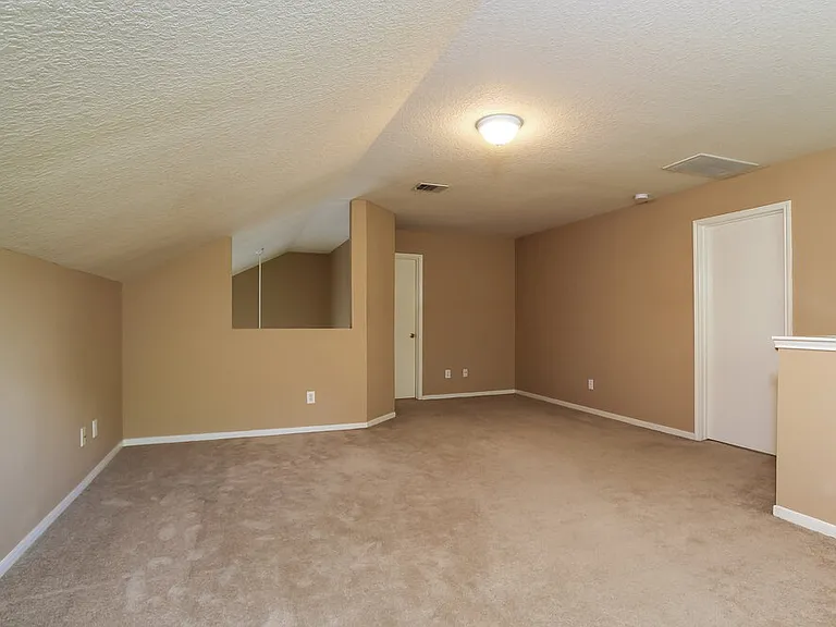 13230 Firebrick Dr — Photo 6