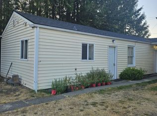 602 1/2 108th St S, Tacoma, WA 98444