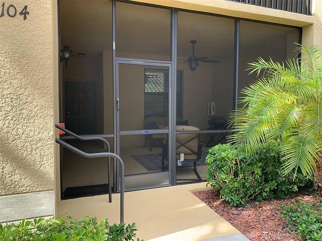 Building Photo - 6611 Grand Estuary Trl #104