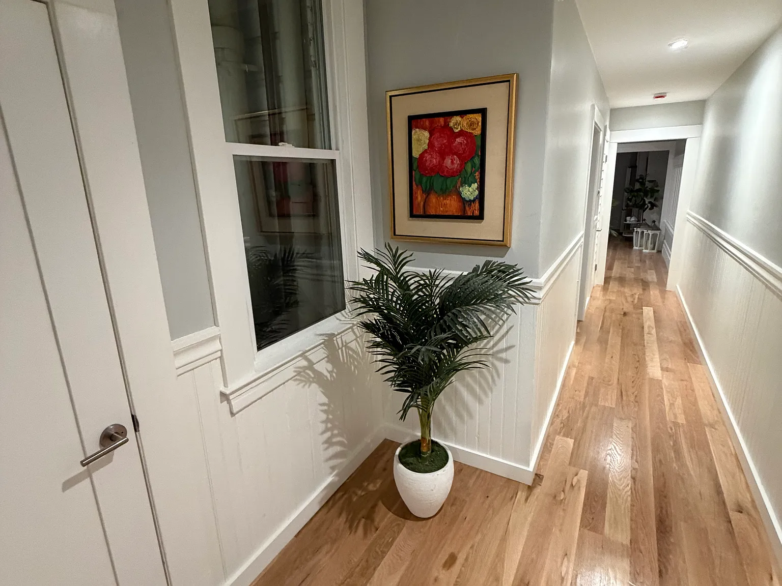 3 bed, 1350 sqft, $8,500 — Photo 4