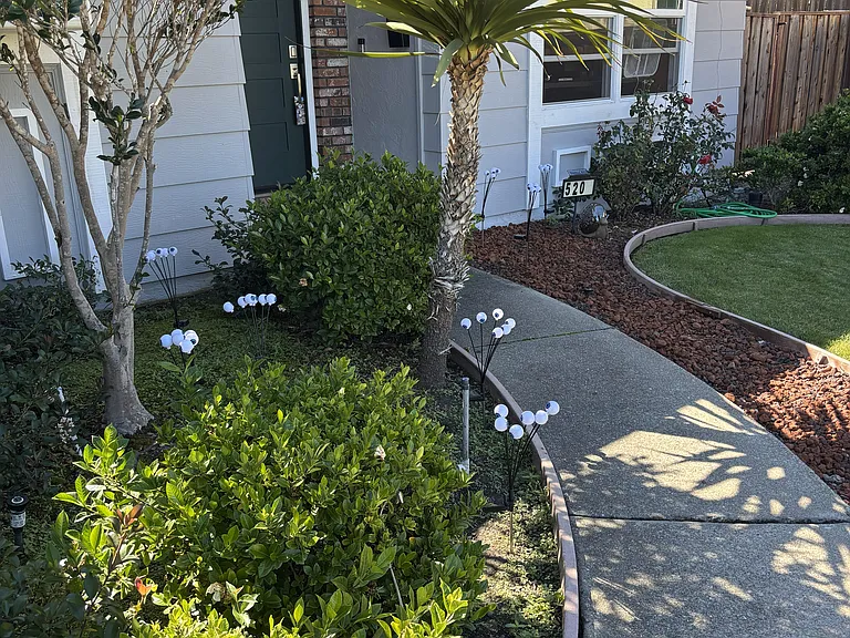 520 Linford Pl — Photo 1
