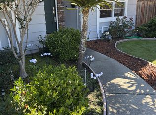 520 Linford Pl, San Ramon, CA 94583