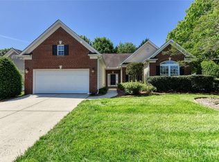 1034 Platinum Dr, Fort Mill, SC 29708