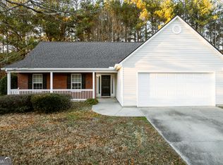 504 Morgans Landing Dr, Monroe, GA 30656