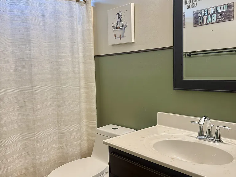 110 Cherry Grove Dr — Photo 19
