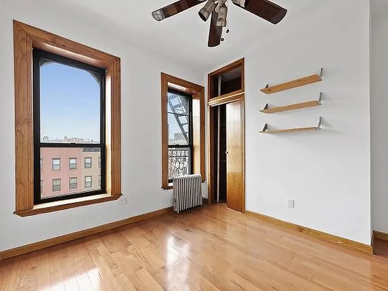 2248 1st Ave #9 — Photo 6