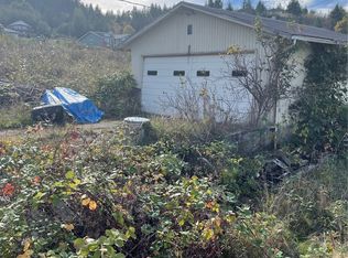 120 E Seattle St, Union, WA 98592