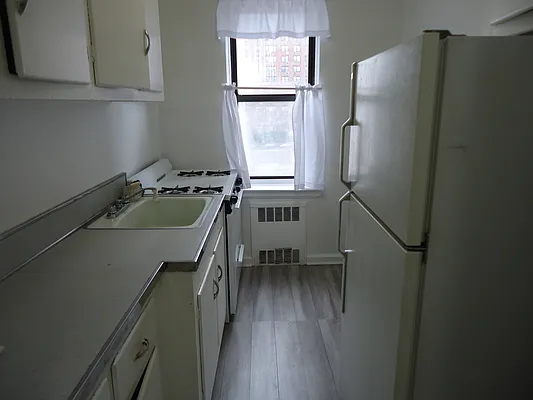 Sold by The Coop Connection LLC | media 23