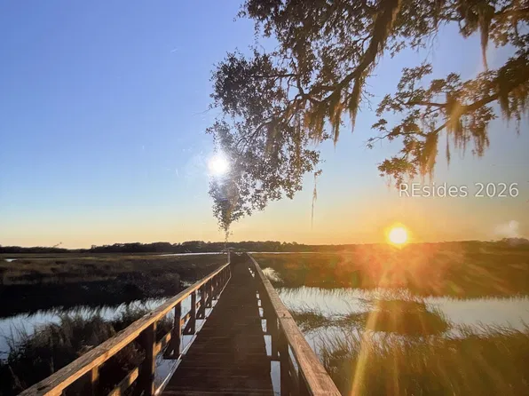 148 Stuart Point Road, Seabrook, SC 29940