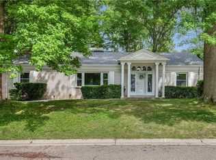 103 Franz Dr, Akron, OH 44333